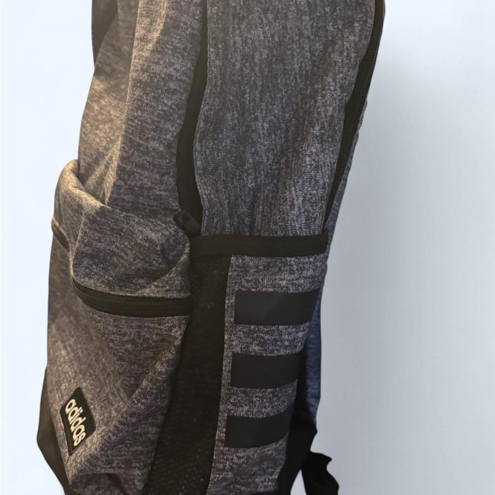 Adidas Backpack - Picture 7 of 7